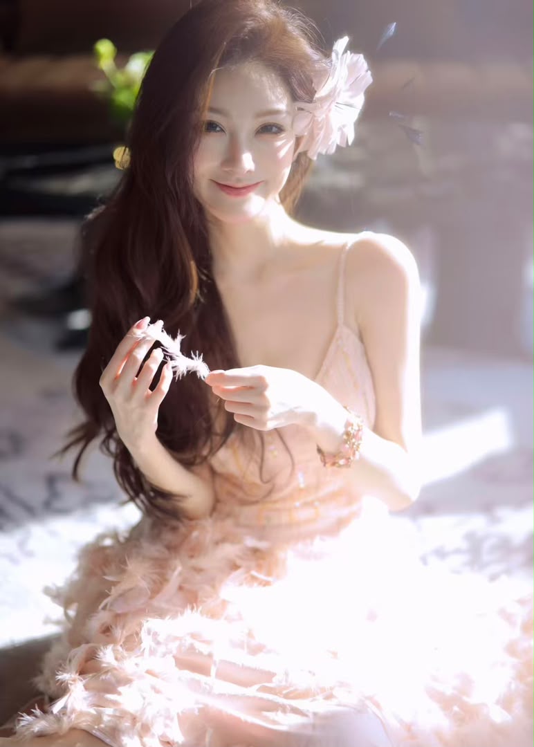 Bei Bei(贝贝) 图集 6