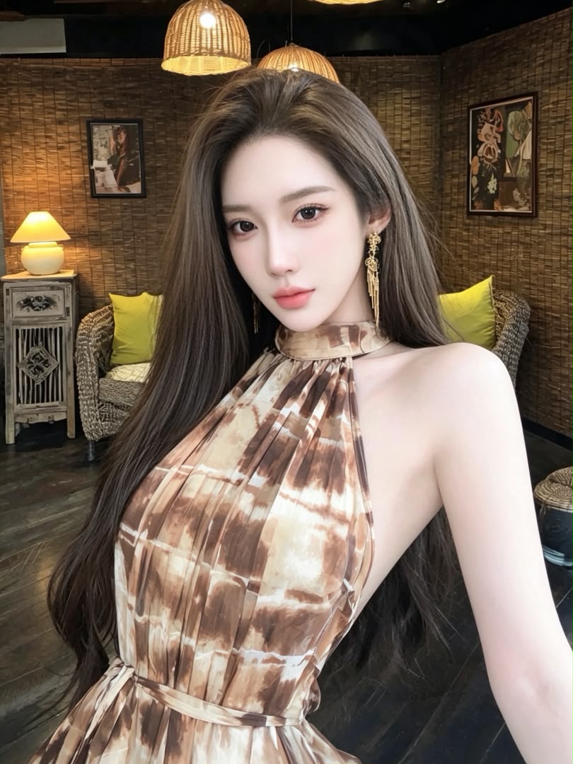 Bei Bei（贝贝） 图片
