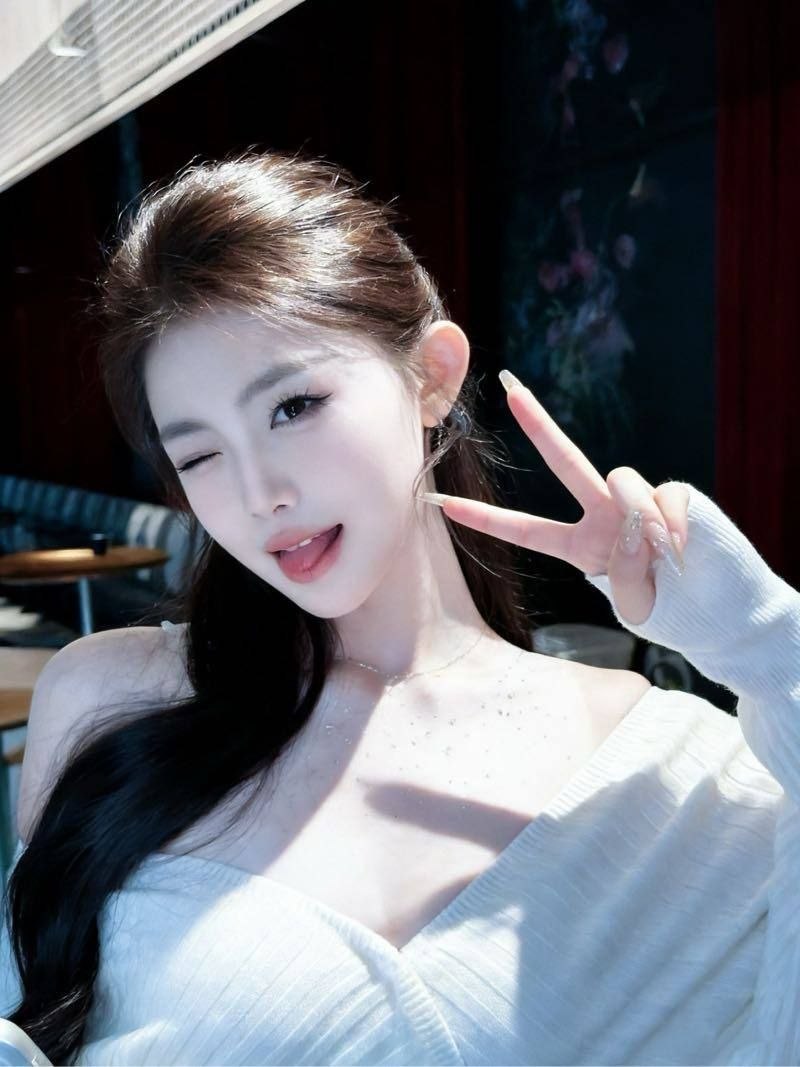 QQ 图集 4