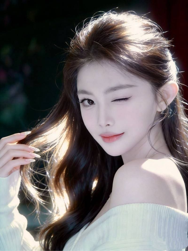 QQ 图片